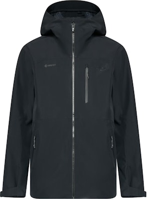 Oakley Softshell Hooded Jacket in Black FOA404734-02E Order Oakley Softshell Hooded Jacket in Black FOA404734-02E