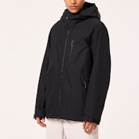 Oakley Jaket Softshell Berhud Hitam FOA404734-02E Shop Oakley Jaket Softshell Berhud Hitam FOA404734-02E