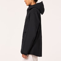 Oakley Jaket Softshell Berhud Hitam FOA404734-02E Purchase Oakley Jaket Softshell Berhud Hitam FOA404734-02E