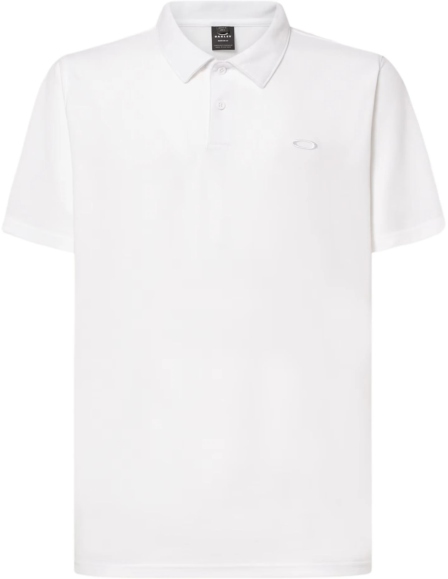 oakley-solid-color-logo-embroidered-polo-shirt-foa-404809-1-a1