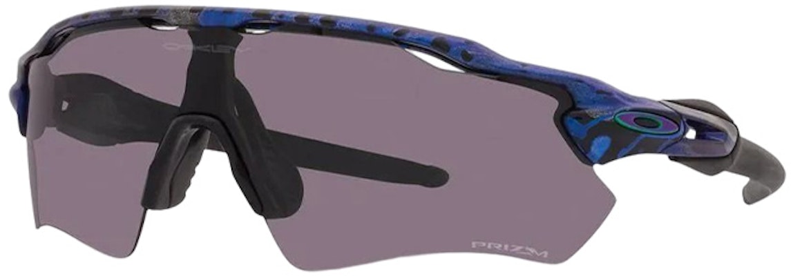 Cermin Mata Oakley Gaya Moden Hitam Biru Bingkai Tidak Sekata 0OO9208-C8 Buy Cermin Mata Oakley Gaya Moden Hitam Biru Bingkai Tidak Sekata 0OO9208-C8