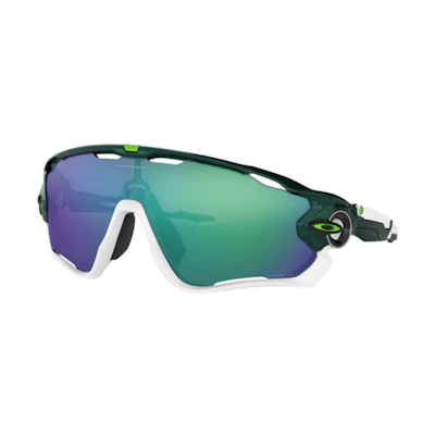 Oakley Stylish Irregular Sunglasses with Versatile Frame Design. 0OO9290-36