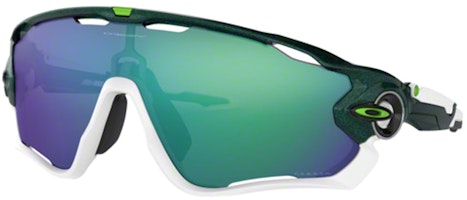 Oakley Cermin Mata Gaya Unik dengan Rekaan Bingkai Serbaguna. 0OO9290-36 Order Oakley Cermin Mata Gaya Unik dengan Rekaan Bingkai Serbaguna. 0OO9290-36