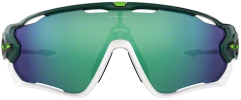 Oakley Cermin Mata Gaya Unik dengan Rekaan Bingkai Serbaguna. 0OO9290-36 Lookbook Oakley Cermin Mata Gaya Unik dengan Rekaan Bingkai Serbaguna. 0OO9290-36