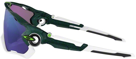 Oakley Cermin Mata Gaya Unik dengan Rekaan Bingkai Serbaguna. 0OO9290-36 Shop Oakley Cermin Mata Gaya Unik dengan Rekaan Bingkai Serbaguna. 0OO9290-36