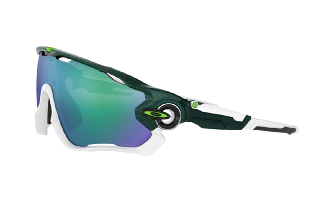 Purchase Oakley Cermin Mata Gaya Unik dengan Rekaan Bingkai Serbaguna. 0OO9290-36