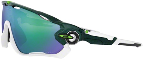 Oakley Cermin Mata Gaya Unik dengan Rekaan Bingkai Serbaguna. 0OO9290-36 Purchase Oakley Cermin Mata Gaya Unik dengan Rekaan Bingkai Serbaguna. 0OO9290-36