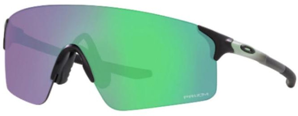 Oakley太陽眼鏡 黑色不規則設計 雙色風格 0OO9454945422945422 Buy Oakley太陽眼鏡 黑色不規則設計 雙色風格 0OO9454945422945422