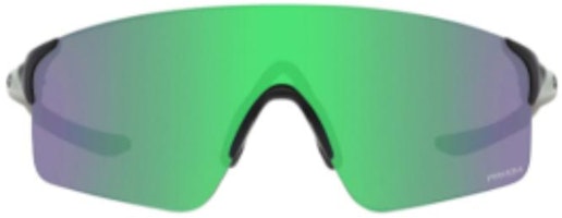 Oakley太陽眼鏡 黑色不規則設計 雙色風格 0OO9454945422945422 Lookbook Oakley太陽眼鏡 黑色不規則設計 雙色風格 0OO9454945422945422