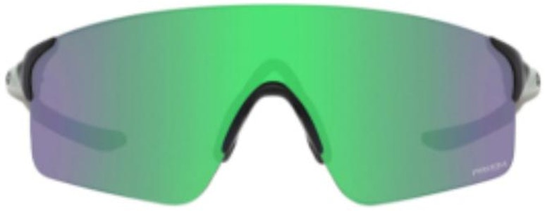 Oakley太陽眼鏡 黑色不規則設計 雙色風格 0OO9454945422945422 Lookbook Oakley太陽眼鏡 黑色不規則設計 雙色風格 0OO9454945422945422