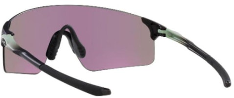 Oakley太陽眼鏡 黑色不規則設計 雙色風格 0OO9454945422945422 Shop Oakley太陽眼鏡 黑色不規則設計 雙色風格 0OO9454945422945422