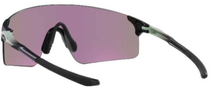 Oakley太陽眼鏡 黑色不規則設計 雙色風格 0OO9454945422945422 Shop Oakley太陽眼鏡 黑色不規則設計 雙色風格 0OO9454945422945422