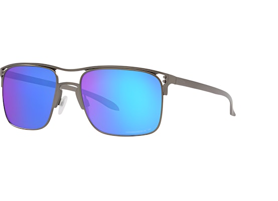 オークリー チタニウム イレギュラーブラウン サングラス ロゴテンプルデザイン OO604804 Buy オークリー チタニウム イレギュラーブラウン サングラス ロゴテンプルデザイン OO604804