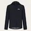 Buy Oakley (Unisex) Elements Shell Jacket 2.0 - Blackout FOA40609002E