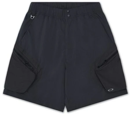 Oakley (Unisex) Japan FGL Factor Shorts 6.0 - Phantom FOA40881801N Buy Oakley (Unisex) Japan FGL Factor Shorts 6.0 - Phantom FOA40881801N