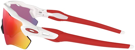 Cermin Mata Plastik Putih Oakley dengan Logo Pada Template OO920892080538 Shop Cermin Mata Plastik Putih Oakley dengan Logo Pada Template OO920892080538