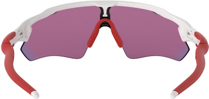 Cermin Mata Plastik Putih Oakley dengan Logo Pada Template OO920892080538 Purchase Cermin Mata Plastik Putih Oakley dengan Logo Pada Template OO920892080538