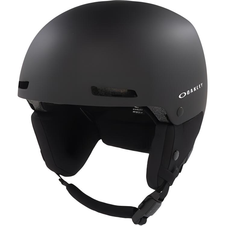 Order Oakley Adult ABS Ski Helmet - Durable, Anti-Fog, Comfortable & High-Definition FOS900586