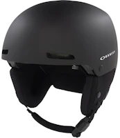Order Oakley 成人ABS滑雪頭盔 - 耐用、防霧、舒適、高畫質 FOS900586