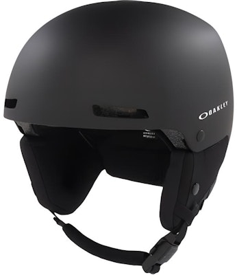 Oakley Adult ABS Ski Helmet - Durable, Anti-Fog, Comfortable & High-Definition FOS900586 Order Oakley Adult ABS Ski Helmet - Durable, Anti-Fog, Comfortable & High-Definition FOS900586