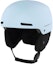 Lookbook Oakley Adult ABS Ski Helmet - Durable, Anti-Fog, Comfortable & High-Definition FOS900586