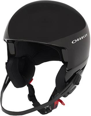 Oakley Adult ABS Ski Helmet - Enhanced Comfort, Foldable, Impact Resistant FOS900624 Lookbook Oakley Adult ABS Ski Helmet - Enhanced Comfort, Foldable, Impact Resistant FOS900624