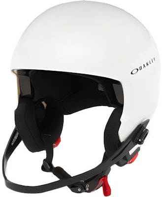 Oakley Adult ABS Ski Helmet - Enhanced Comfort, Foldable, Impact Resistant FOS900624 Purchase Oakley Adult ABS Ski Helmet - Enhanced Comfort, Foldable, Impact Resistant FOS900624