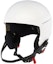 Details for Oakley Adult ABS Ski Helmet - Enhanced Comfort, Foldable, Impact Resistant FOS900624