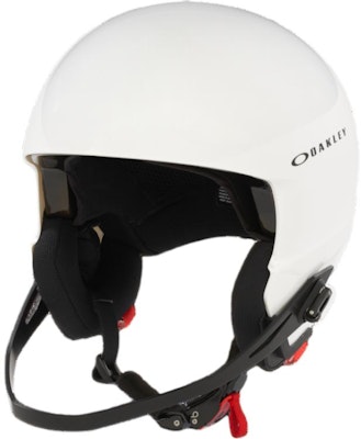 Oakley Adult ABS Ski Helmet - Enhanced Comfort, Foldable, Impact Resistant FOS900624 Cheap Oakley Adult ABS Ski Helmet - Enhanced Comfort, Foldable, Impact Resistant FOS900624