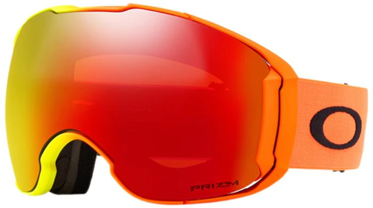 oakley-anti-fog-uv-protection-unisex-fashion-ski-goggles-outdoor-gear-0-oo-7078-21
