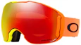 Order Oakley防雾防紫外线男女通用时尚滑雪护目镜户外装备 0OO7078-21