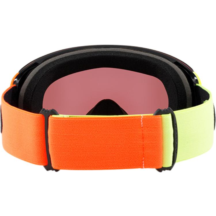 Oakley Anti-Fog UV Protection Unisex Fashion Ski Goggles Outdoor Gear 0OO7078-21 圖 4