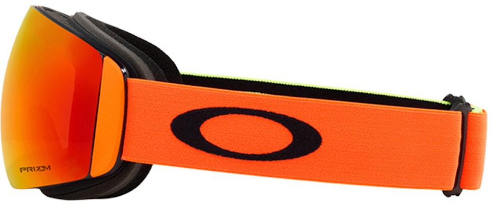 Oakley防雾防紫外线男女通用时尚滑雪护目镜户外装备 0OO7078-21 Purchase Oakley防雾防紫外线男女通用时尚滑雪护目镜户外装备 0OO7078-21