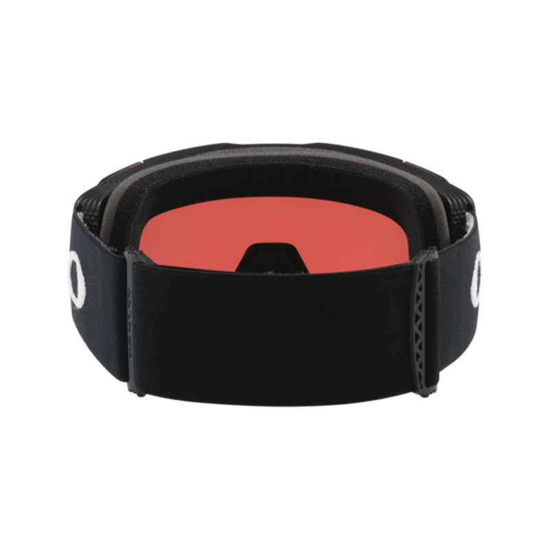 Oakley Asian Fit Anti-Fog UV Protection Ski Goggles Dual Lens Unisex Magnetic 7143A LINE MINER PRO 圖 20