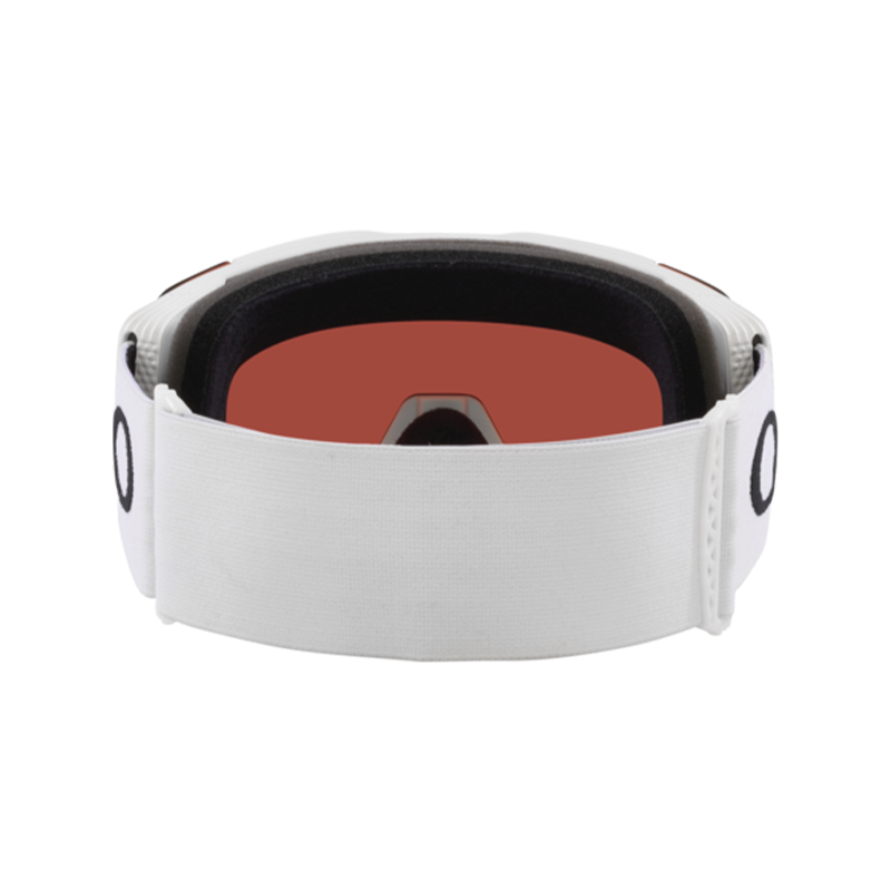 Oakley Asian Fit Anti-Fog UV Protection Ski Goggles Dual Lens Unisex Magnetic 7143A LINE MINER PRO 圖 30