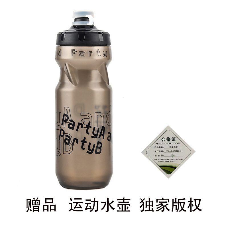 Oakley Asian Fit Anti-Fog UV Protection Ski Goggles Dual Lens Unisex Magnetic 7143A LINE MINER PRO 圖 44