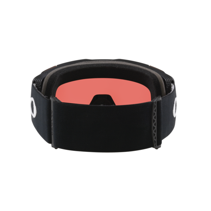 Oakley Asian Fit Anti-Fog UV Protection Ski Goggles Dual Lens Unisex Magnetic 7143A LINE MINER PRO 圖 10