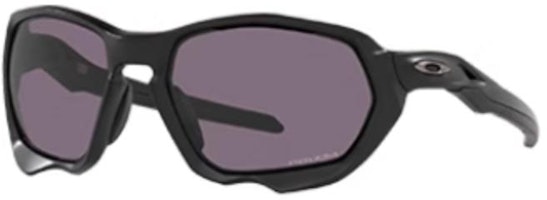 Oakley Black Butterfly Sunglasses with Logo, Unisex Couple Design. 9019a-01 Oakley Black Butterfly Sunglasses with Logo, Unisex Couple Design. 9019a-01