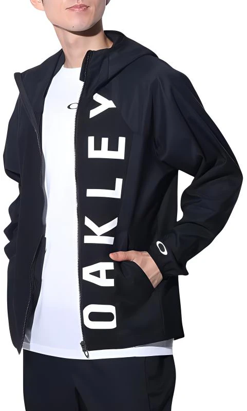 oakley-black-hooded-lettering-zip-up-jacket-long-sleeve-foa-406272-02-e