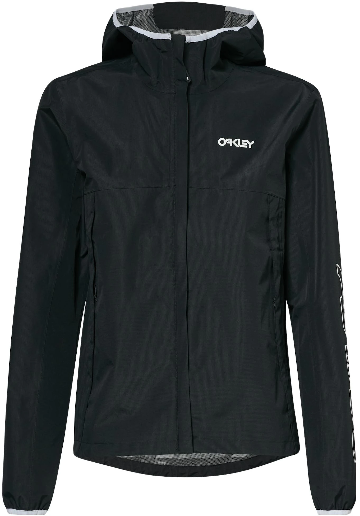 oakley-black-hooded-lettering-zipper-jacket-casual-outerwear-foa-404017-02-e