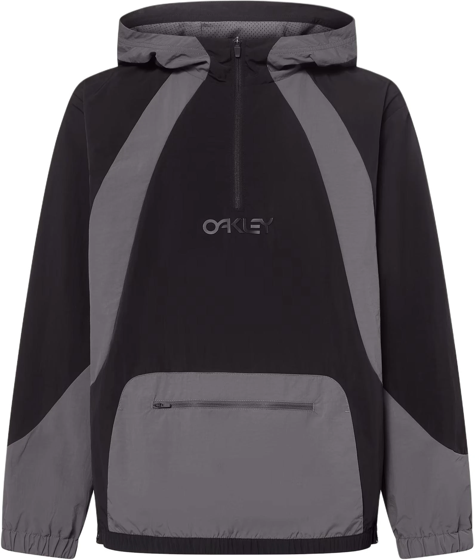 oakley-black-hoodie-with-letter-print-foa-405446-02-e