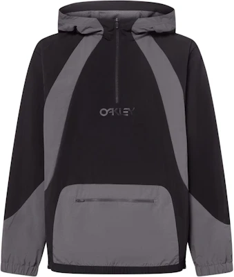 Hoodie Hitam Oakley dengan Cetakan Huruf FOA405446-02E Buy Hoodie Hitam Oakley dengan Cetakan Huruf FOA405446-02E