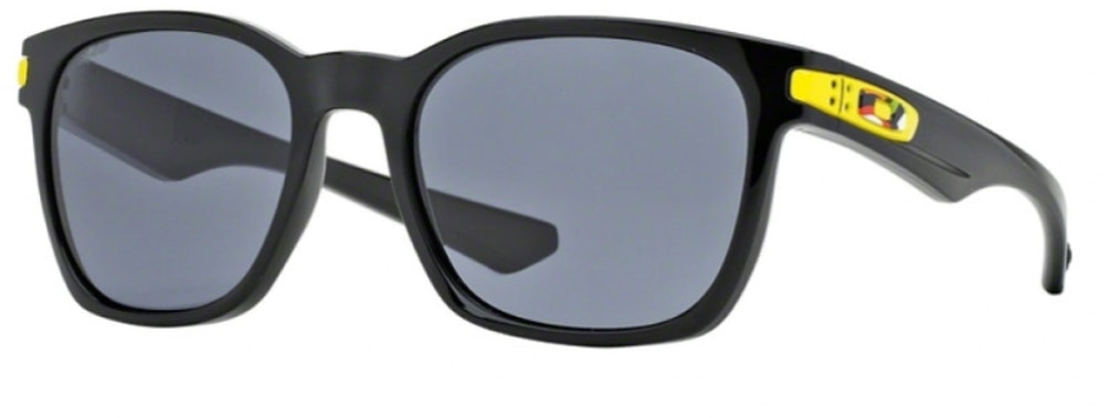 oakley-black-irregular-frame-sunglasses-unisex-logo-temple-design-oo-9175-29