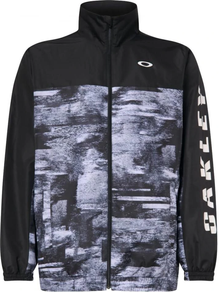 oakley-black-logo-print-zip-up-long-sleeve-jacket-foa-405817-02-e