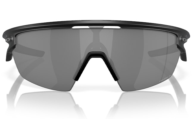 Oakley 黑色經典眉框設計太陽眼鏡 情侶款男女通用款式 0OO9403-01 Purchase Oakley 黑色經典眉框設計太陽眼鏡 情侶款男女通用款式 0OO9403-01