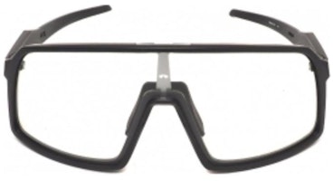 Bingkai Cermin Mata Plastik Irregular Unisex Hitam Oakley oo94069837 Lookbook Bingkai Cermin Mata Plastik Irregular Unisex Hitam Oakley oo94069837