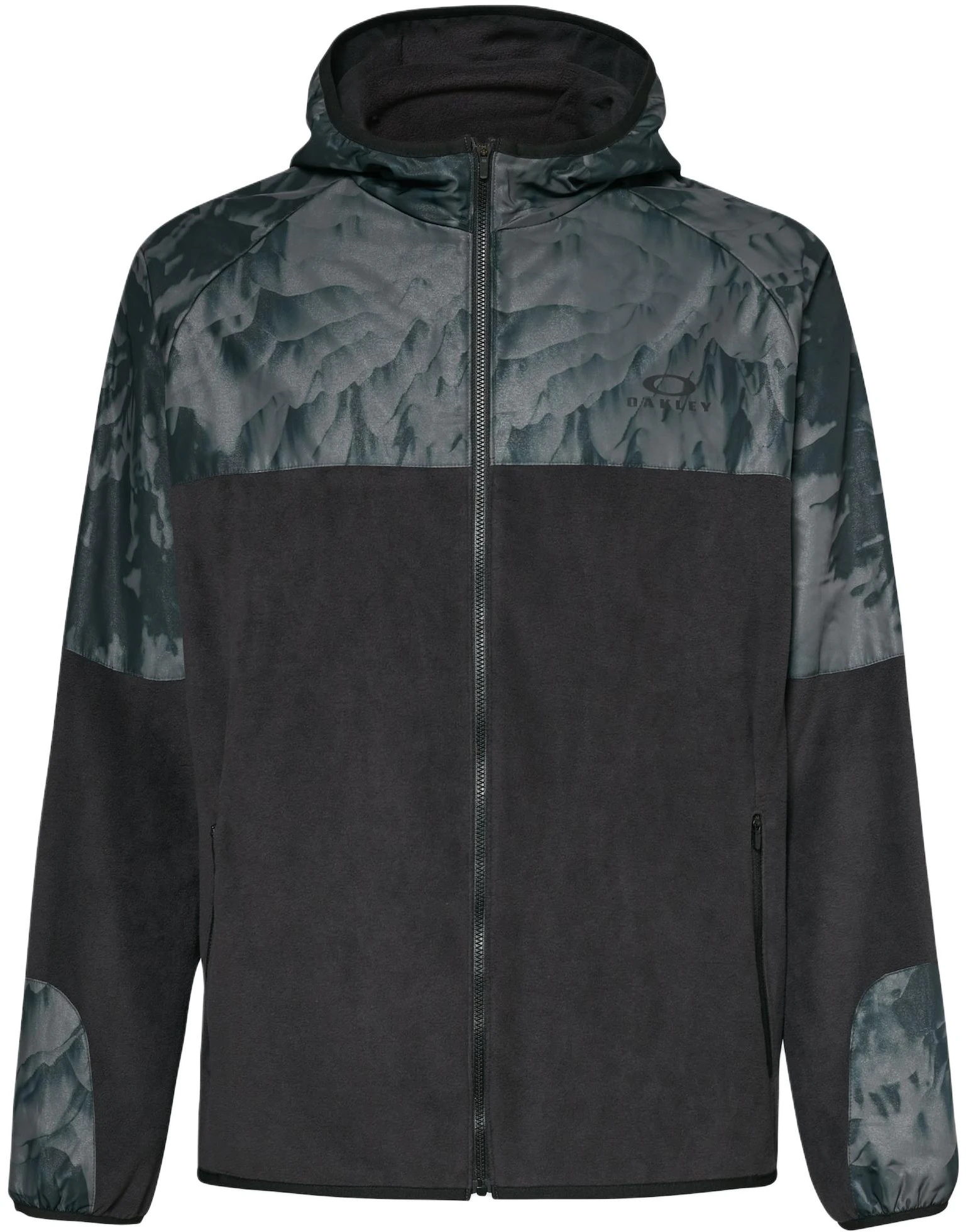 oakley-black-zip-up-raglan-hoodie-with-letter-print-foa-404014-9-q1