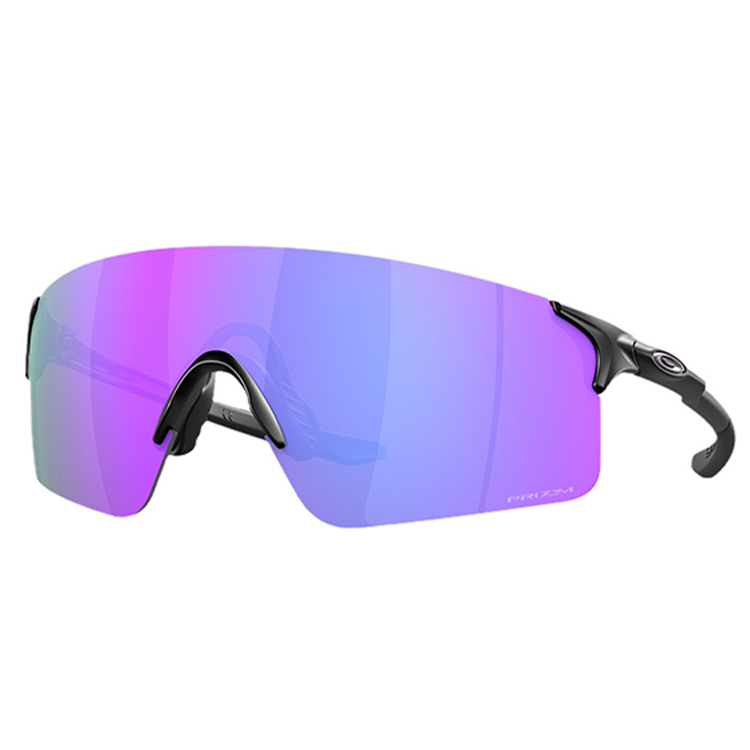 Oakley Blades Unisex UV Protection Lightweight Cycling Sunglasses 9454 A Evzero