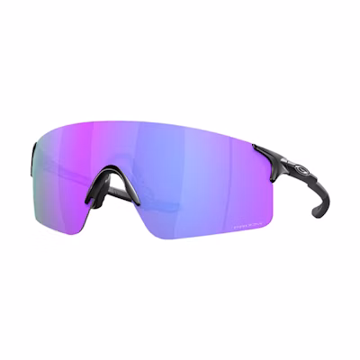 Oakley Blades Unisex UV Protection Lightweight Cycling Sunglasses 9454 A Evzero