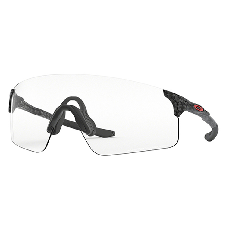 Oakley Blades Unisex UV Protection Lightweight Cycling Sunglasses 9454 A Evzero 圖 11